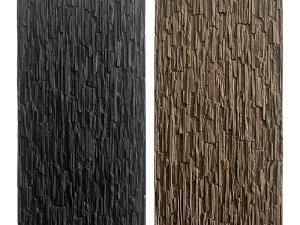 PU Cultured Stone