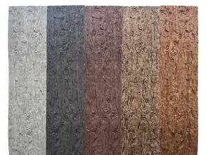 PU Tree Stone