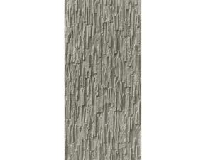 PU Cultured Stone