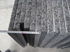 1692949109691297.jpg ThicknessInspecting.jpg
