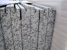 1692949159543055.jpg EdgeSlotting.jpg