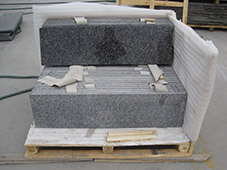 1692949174520521.jpg Packing.jpg