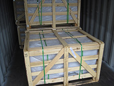 1692949180172132.jpg ContainerLoading.jpg