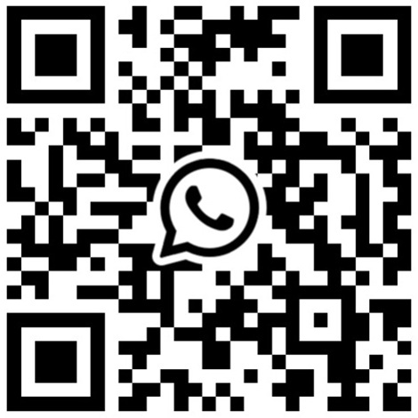 1752484960987497.jpg Whatsapp.jpg